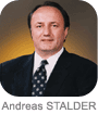 Andreas STALDER