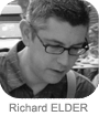 Richard ELDER