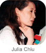 Julia Chiu
