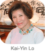 Kai-Yin Lo