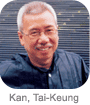 Kan, Tai-Keung