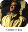 Kenneth Ko